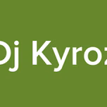 Dj Kyroz