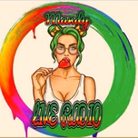 Mandy Live Radio