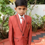 Akshus fm