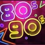 8090 Music กำลังเล่นสด