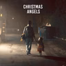 Spotlight on the Santa Cruz Film Festival: Christmas Angels