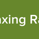 Relaxing Radio