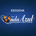 Radio Onda Azul A.C.