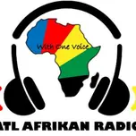 ATL AFRIKAN RADIO