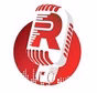 Real Talk 93.3 - WVFT