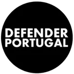 Movimento Defender Portugal