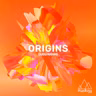 Dudu Nahas - Origins