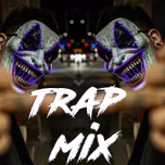 MartyTrapFM
