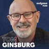 Tom Ginsburg: Why Constitutional Monarchy Might Be the Best Form of Government