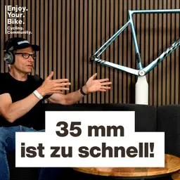 200: Von Unbound Gravel bis Rennradfahren: Time Fluidity 2026, neue Orbit360-Serie