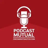 Crecimiento Mutuo