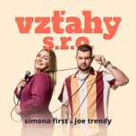 VZŤAHY s.r.o.