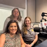 LISTEN:  Town Talk/Slave Dwelling Project