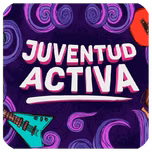 Juventud Activa 2.0