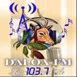 Daloa Fm