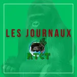 LE JOURNAL DU
