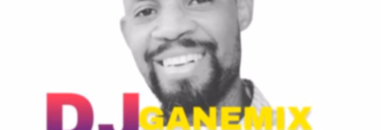 DJ GANEMIX PEYI A