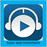 shekhinah