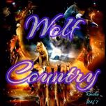 Wolf Country Radio