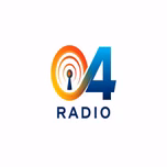 04  FM