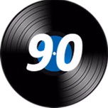 Baladas anos 90