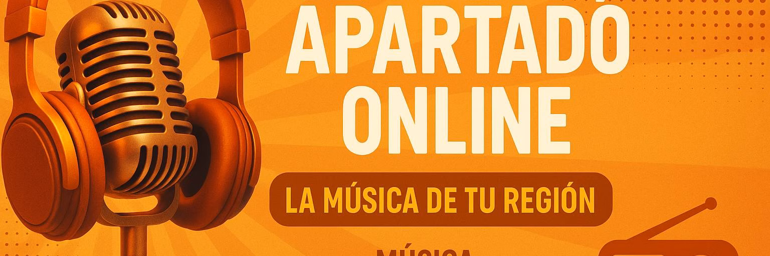 APARTADÓ ON LINE
