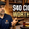 Expensive Cigars Taste Better? Unlocking the Truth Behind the Price Tag 💸🔥