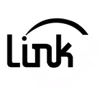 LINK TO NYANDUNDO
