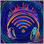 Radio Ansinell