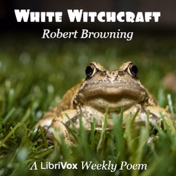 White Witchcraft