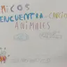 Micos. Episodio 2