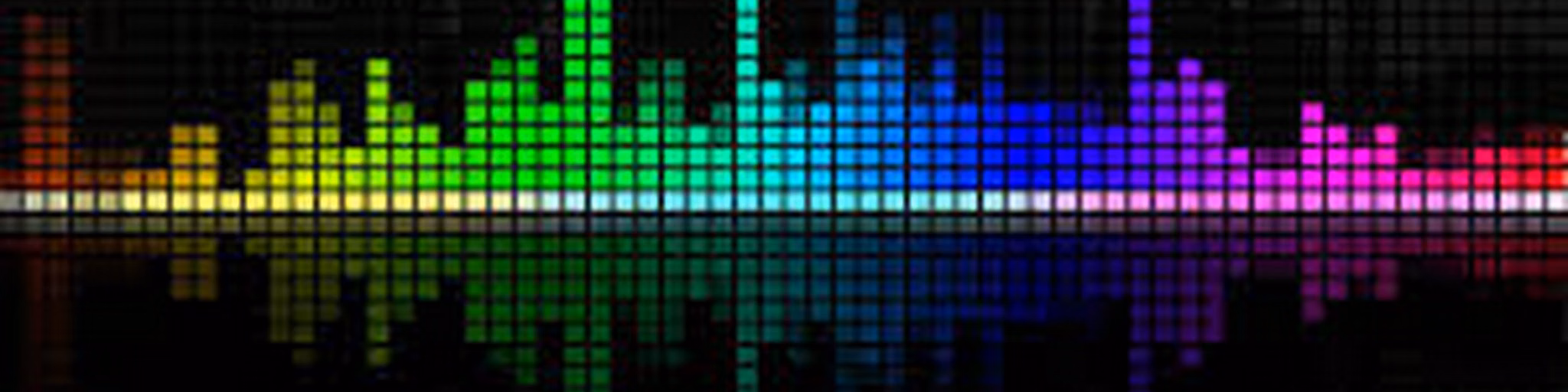 EHOS.FM