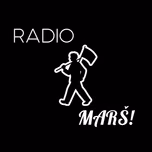 Radio Marš