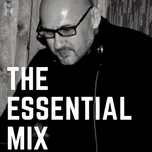 The Essential Mix Radio