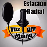Estacion Voz Off Latino