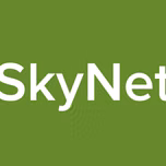SkyNet