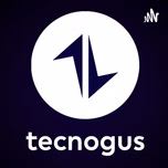 El Show de Tecnogus