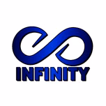 Infinity FM