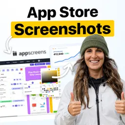 Why App Store Screenshots Matter for ASO