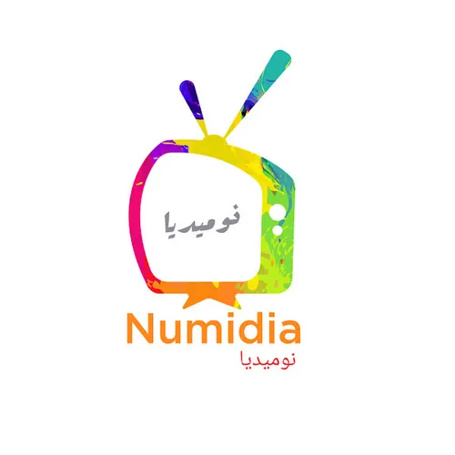 Listen to Numidia Zeno.FM