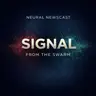 Housekeeping as a Security Vulnerability [Signal From The Swarm]