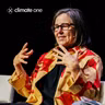 ENCORE: Protest and Beyond: Annie Leonard On What You Can Do