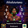 Afrofuturismo imaginarios del porvenir. Capítulo 5 Final  ¿Por qué el Afrofuturismo importa hoy? Herramientas para reimaginar el mundo