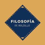 Tertulias Filosóficas
