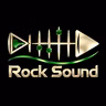 Sound check with Essam Rock part 1