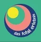 das total erlebnis