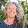 Mountains to Sea Wellington’s Zoe Studd on the joys, challenges and possibilities of connecting people with the water