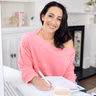19. GET ORGANISED FOR 2024: Interview with Perfect Planner Company CEO and Founder, Monique Sveinsson