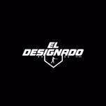 El Designado Radio