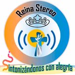 Reina Stereo